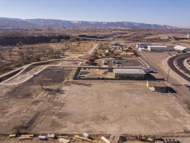 805 Struthers Ave, Grand Junction, CO 81501